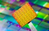 Single-chip cloud computer, Intel crea un chip de 48 núcleos